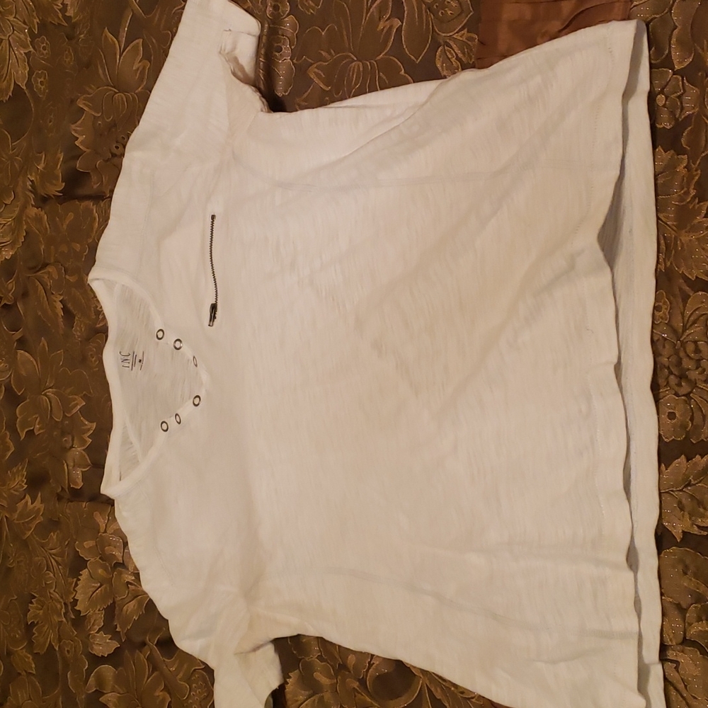 Mens shirt